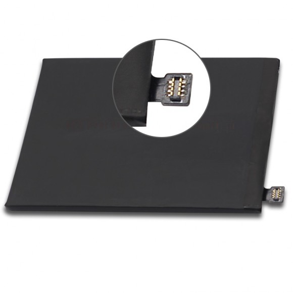 Аккумулятор BM3B для Xiaomi Mi Mix 2