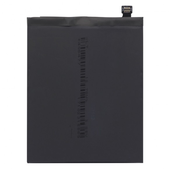 Аккумулятор BM3B для Xiaomi Mi Mix 2