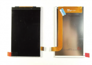Дисплей Lenovo A1000