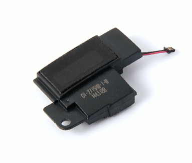 Звонок (buzzer) Asus A500KL/A501CG/A502CG (ZenFone 5) в сборе