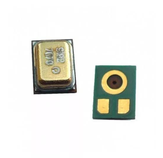 Микрофон Samsung S8000