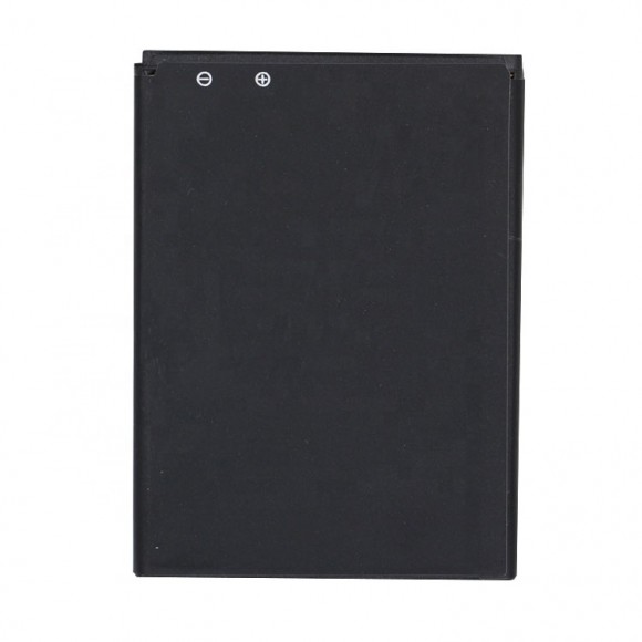 Аккумулятор B11P1428 для Asus ZenFone Go (ZB450KL/ZB452KG)