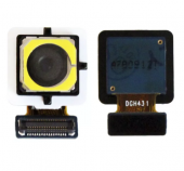 Камера Samsung A520F/A720F задняя