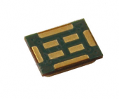 Микрофон HTC 8X/Butterfly/Butterfly J/Microsoft 950 Dual/950 XL Dual