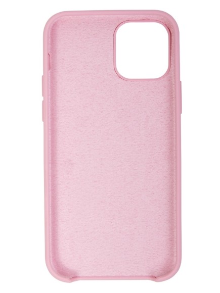  Чехол для Iphone 13 Pro "Silicone Case" цвет в ассортименте