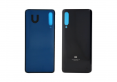 Задняя крышка Xiaomi Mi 9 Черный