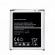 Аккумулятор EB-BJ100BBE для Samsung Galaxy J1 2015 (J100F)