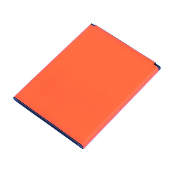 Аккумулятор BM42 для Xiaomi Redmi Note 4G Аккумулятор BM42 для Xiaomi Redmi Note 4G