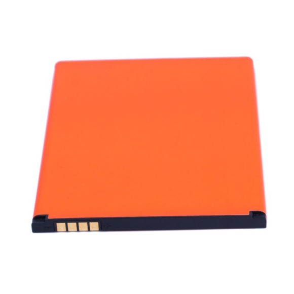 Аккумулятор BM42 для Xiaomi Redmi Note 4G Аккумулятор BM42 для Xiaomi Redmi Note 4G