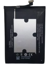 Аккумулятор Highscreen Power Five