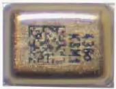 Микрофон LG G710