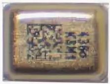 Микрофон LG G710