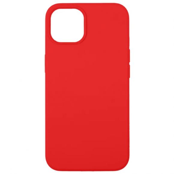 Чехол для Iphone 13 "Silicone Case" цвет в ассортименте Чехол для Iphone 13 "Silicone Case" цвет в ассортименте