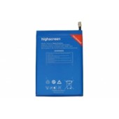 Аккумулятор Highscreen Power Five EVO