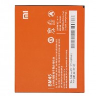Аккумулятор BM45 для Xiaomi Redmi Note 2/ Redmi Note 2 Prime Аккумулятор BM45 для Xiaomi Redmi Note 2/ Redmi Note 2 Prime