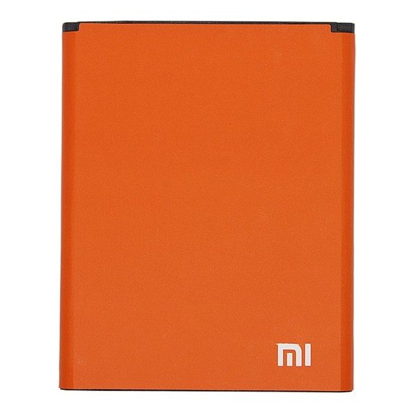 Аккумулятор BM45 для Xiaomi Redmi Note 2/ Redmi Note 2 Prime