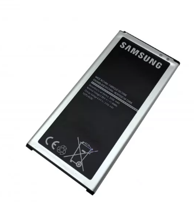 Аккумулятор EB-BJ510CBC для Samsung Galaxy J5 2016 (J510F)