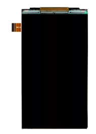 Дисплей Lenovo A328