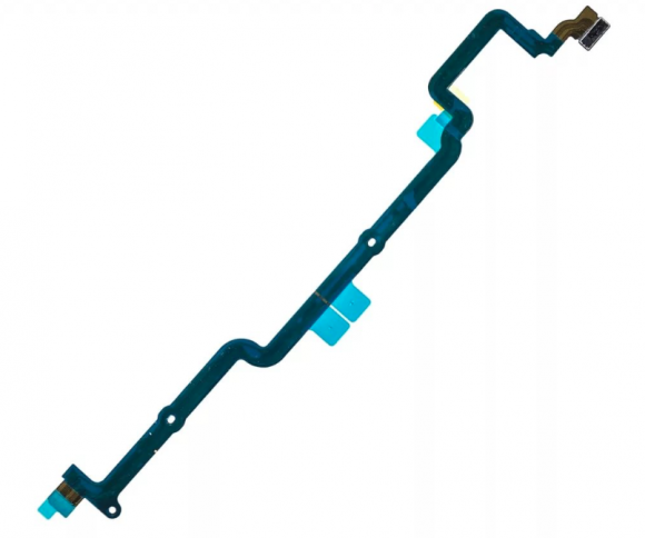 Шлейф для Apple iPhone 6 Plus межплатный Шлейф для Apple iPhone 6 Plus межплатный