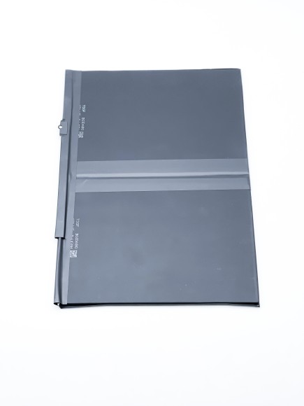 Аккумулятор для iPad Air, iPad 9.7 (2017) и iPad 9.7 (2018) (Pisen)