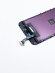 Дисплей для iPhone 6 в сборе с тачскрином (Черный) - OR 