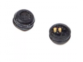 Микрофон Nokia 6101/2680/2700/303/5200/5530/6120C/6131/6233/6300/7370/E65/N73