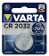 Батарейка CR2032 Varta ELECTRONICS Lithium 3V