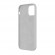  Чехол для Iphone 12 Pro max "Silicone Case" цвет в ассортименте