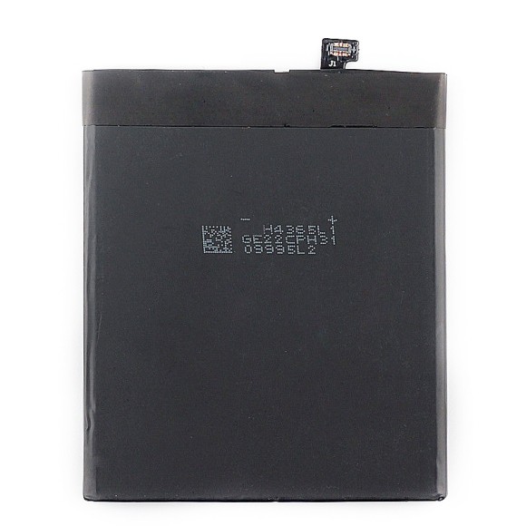 Аккумулятор BM48 для Xiaomi Mi Note 2