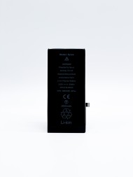 АКБ (Аккумулятор) для Apple iPhone 8 Plus Премиум "Battery Collection" (усиленный 3410 mAh)