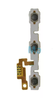 Шлейф Alcatel OT-4034D (Pixi 4) на кнопки громкости/включения