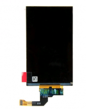 Дисплей LG E450
