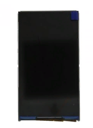 Дисплей Micromax D320 (Bolt)