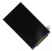 Дисплей ZTE Blade L110/MTC Smart Start 3