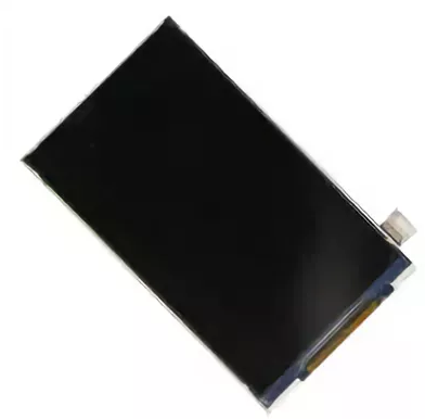 Дисплей ZTE Blade L110/MTC Smart Start 3