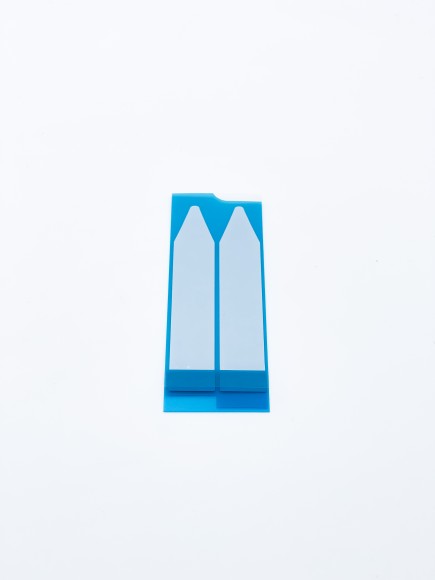 АКБ (Аккумулятор) для Apple iPhone 6 (Pisen)