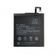 Аккумулятор BM4A для Xiaomi Redmi Pro Аккумулятор BM4A для Xiaomi Redmi Pro