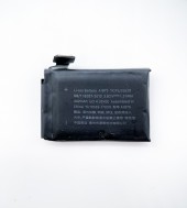 Аккумулятор для Apple Watch 3 A1875 (42 мм)