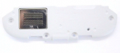 Звонок (buzzer) Samsung Galaxy S4 (i9500) в сборе с антенной
