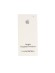 АКБ (Аккумулятор) для Apple iPhone 5S и iPhone 5C - origNew