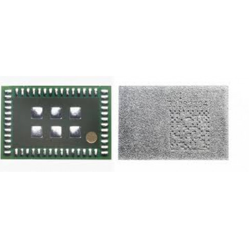 Микросхема iPhone 339S0204 (Wi-Fi модуль iPhone 5S)