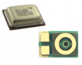 Микрофон Samsung J120/J105/J106/J250F/J330/J510/J530/J701/J710/J730/A320/A520/A720/A750/T580/T585