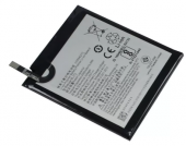 Аккумулятор Lenovo BL272 (K6 Power)