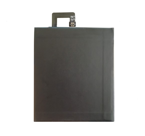 Аккумулятор BN20 для Xiaomi Mi 5C