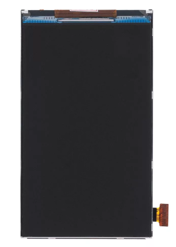 Дисплей Alcatel OT-4024D (Pixi First)
