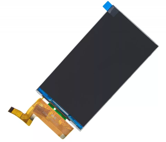 Дисплей Lenovo A536