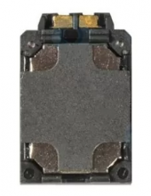 Звонок (buzzer) Samsung Galaxy J3 2016 (J320F)/ Galaxy J2 2018 (J250F)/ Galaxy J5 2016 (J510F)/ Galaxy J7 2016 (J710F)/ Galaxy J2 Prime (G532F)/ Galaxy Tab A WiFi (T280)/ Galaxy Tab A LTE (T285)