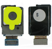 Камера Samsung G925F (S6 Edge) задняя