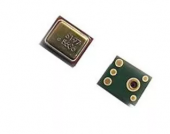 Микрофон Samsung S3650/S5050/S5510/C3010/B7300/E2330/C3560/i8350/LG KM500/LG KM150