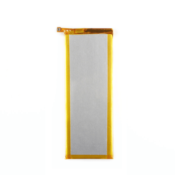 Аккумулятор для Huawei Ascend P7 (HB3543B4EBW)